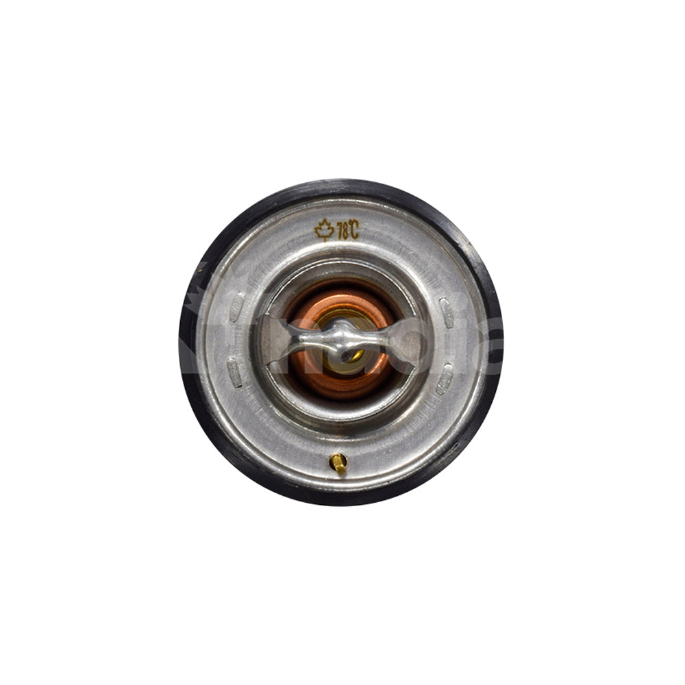 TERMOSTATO PARA FORD E-150 4.2L V6 2003 ASPIRADO NATURALMENTE