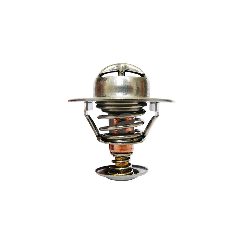 TERMOSTATO PARA FORD EXPEDITION 4.6L V8 1997-2004 METÁLICO DE ASPIRACIÓN NATURAL