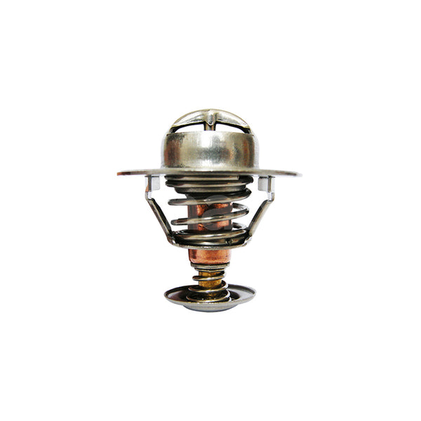 TERMOSTATO PARA FORD EXPEDITION 4.6L V8 1997-2004 METÁLICO DE ASPIRACIÓN NATURAL