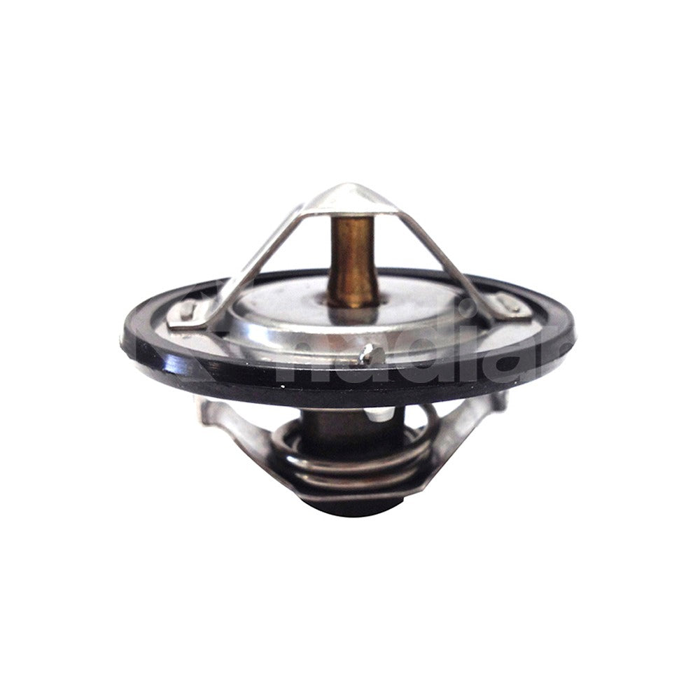 TERMOSTATO PARA FORD MUSTANG 3.8L V6 2004 METÁLICO DE ASPIRACIÓN NATURAL