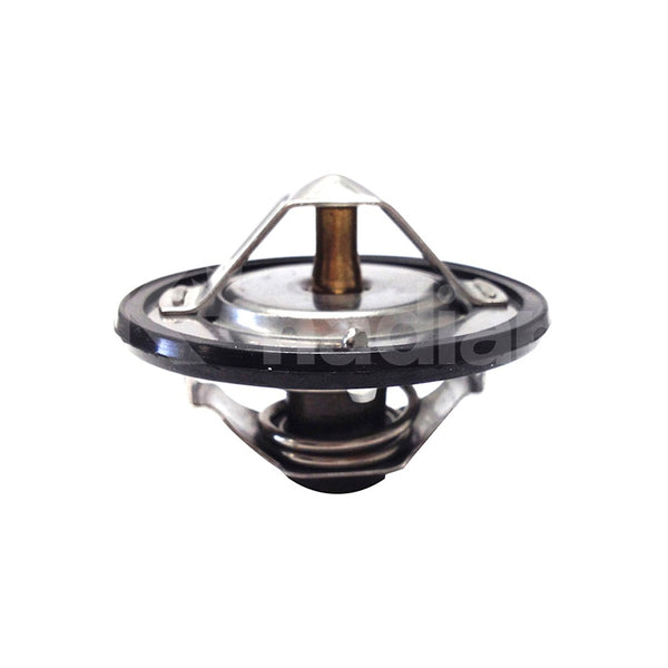 TERMOSTATO PARA FORD MUSTANG 3.8L V6 2004 METÁLICO DE ASPIRACIÓN NATURAL