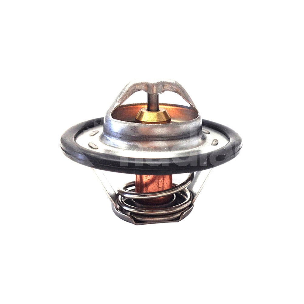 TERMOSTATO PARA HONDA ACCORD 1.6L L4 1985 METÁLICO DE ASPIRACIÓN NATURAL