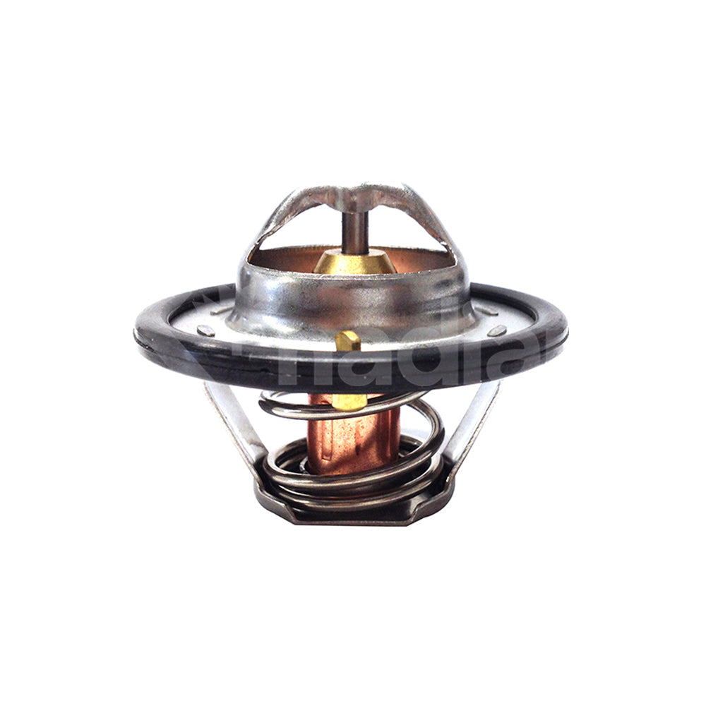 TERMOSTATO PARA HONDA CIVIC 1.2L L4 1979 METÁLICO DE ASPIRACIÓN NATURAL