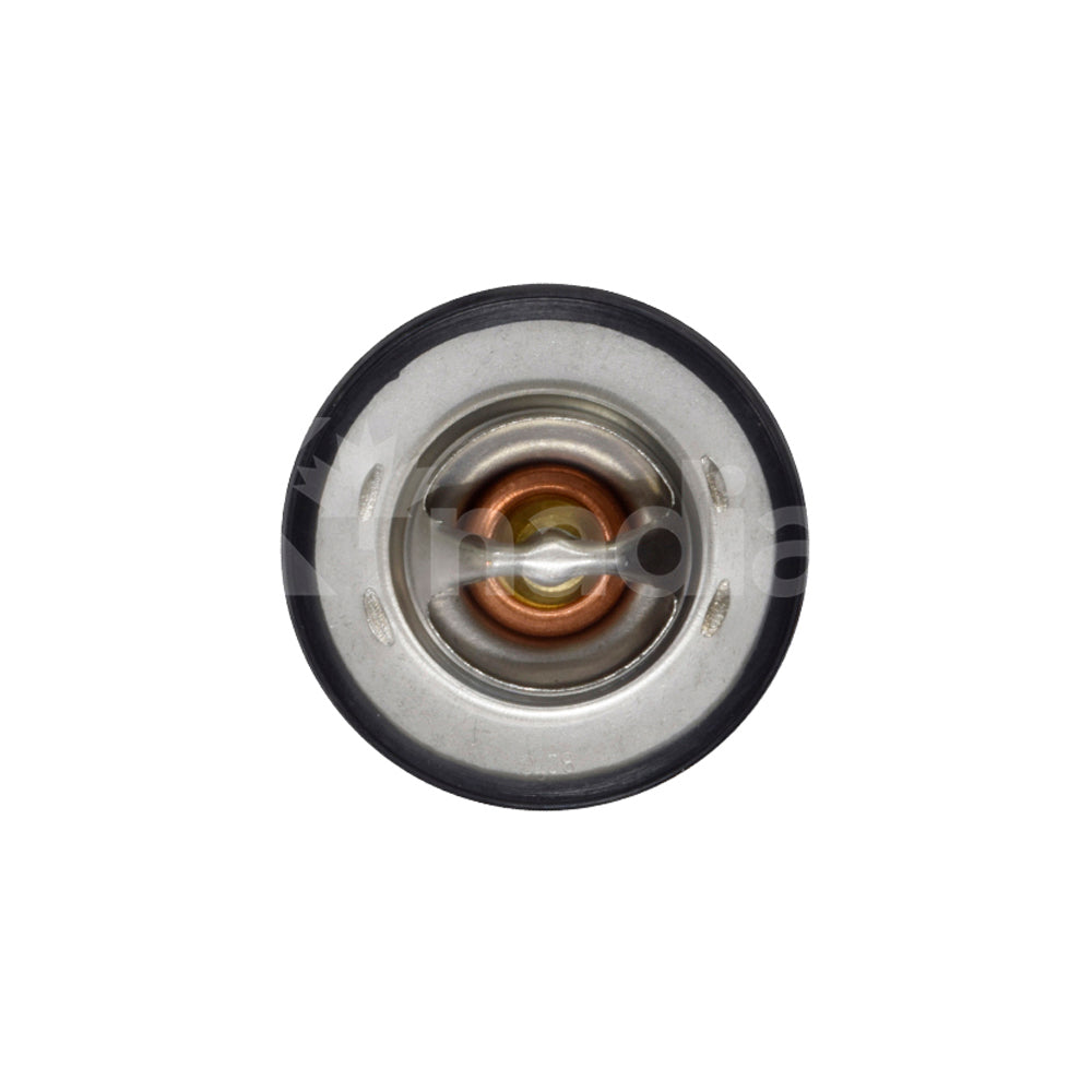 TERMOSTATO PARA CADILLAC SEVILLE 4.1L V6 1981-1982 METÁLICO DE ASPIRACIÓN NATURAL