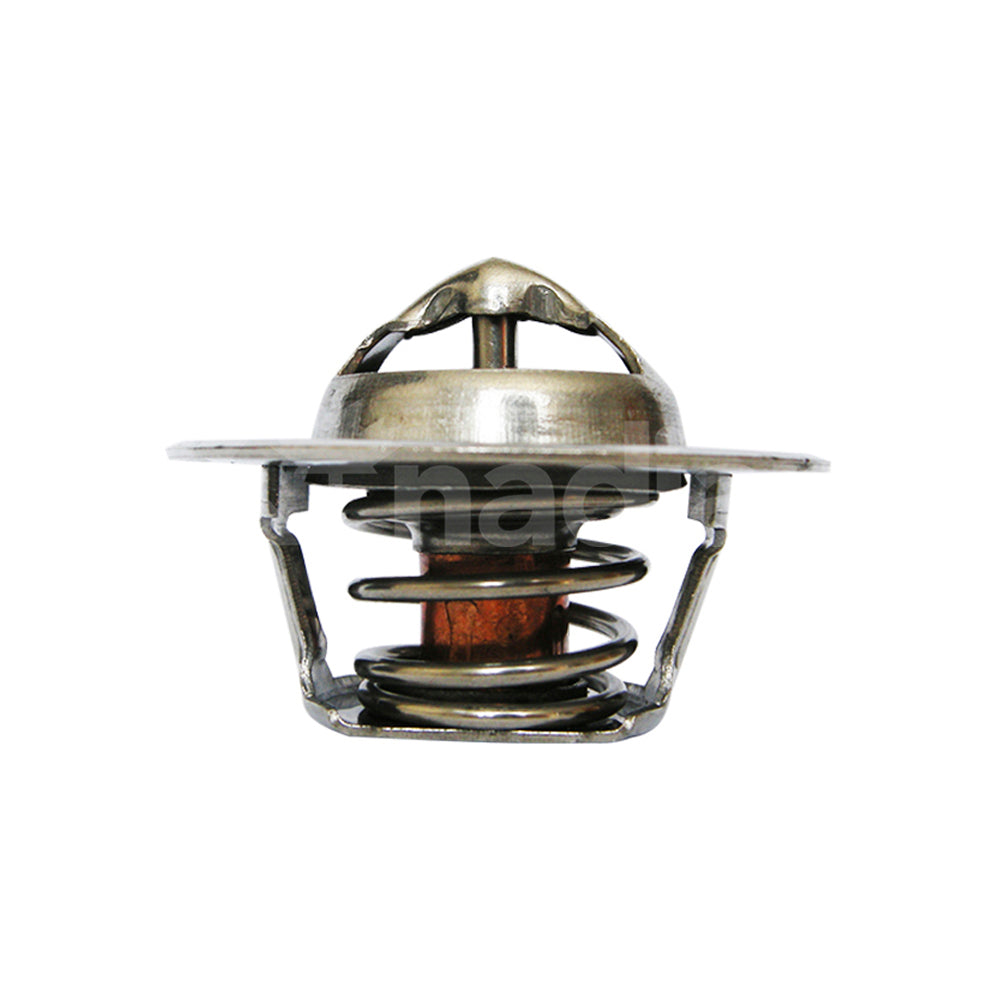 TERMOSTATO PARA DODGE RAM 1500 3.9L V6 1999-2001 ASPIRADO NATURALMENTE