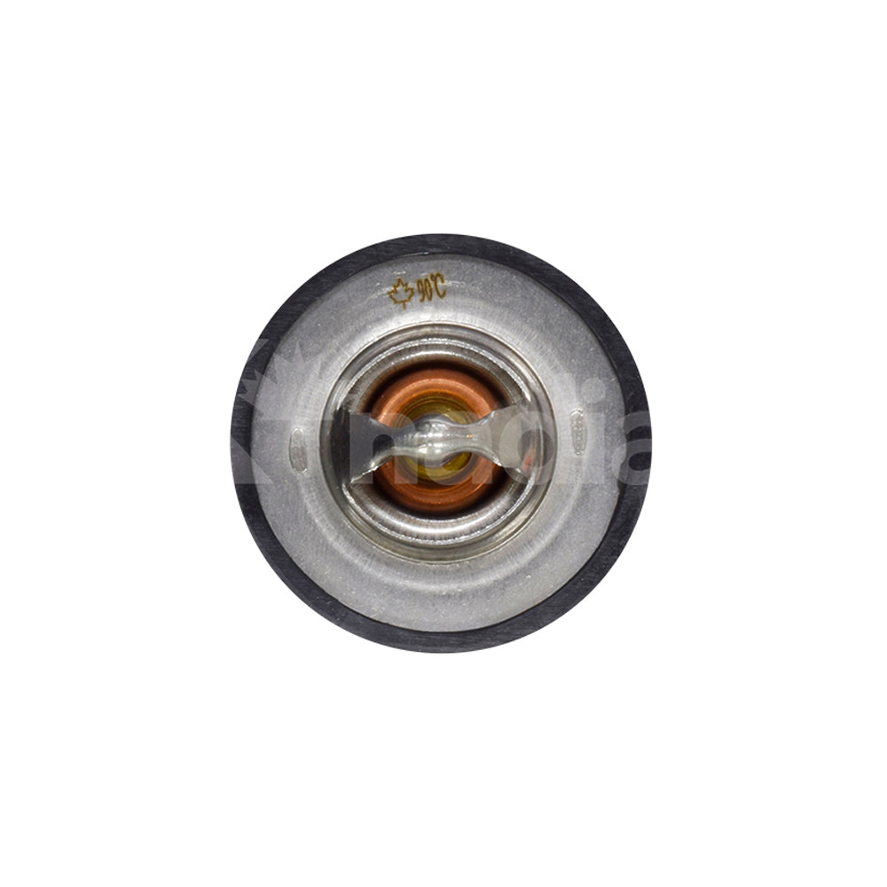 TERMOSTATO PARA DODGE RAM 1500 3.9L V6 1999-2001 ASPIRADO NATURALMENTE