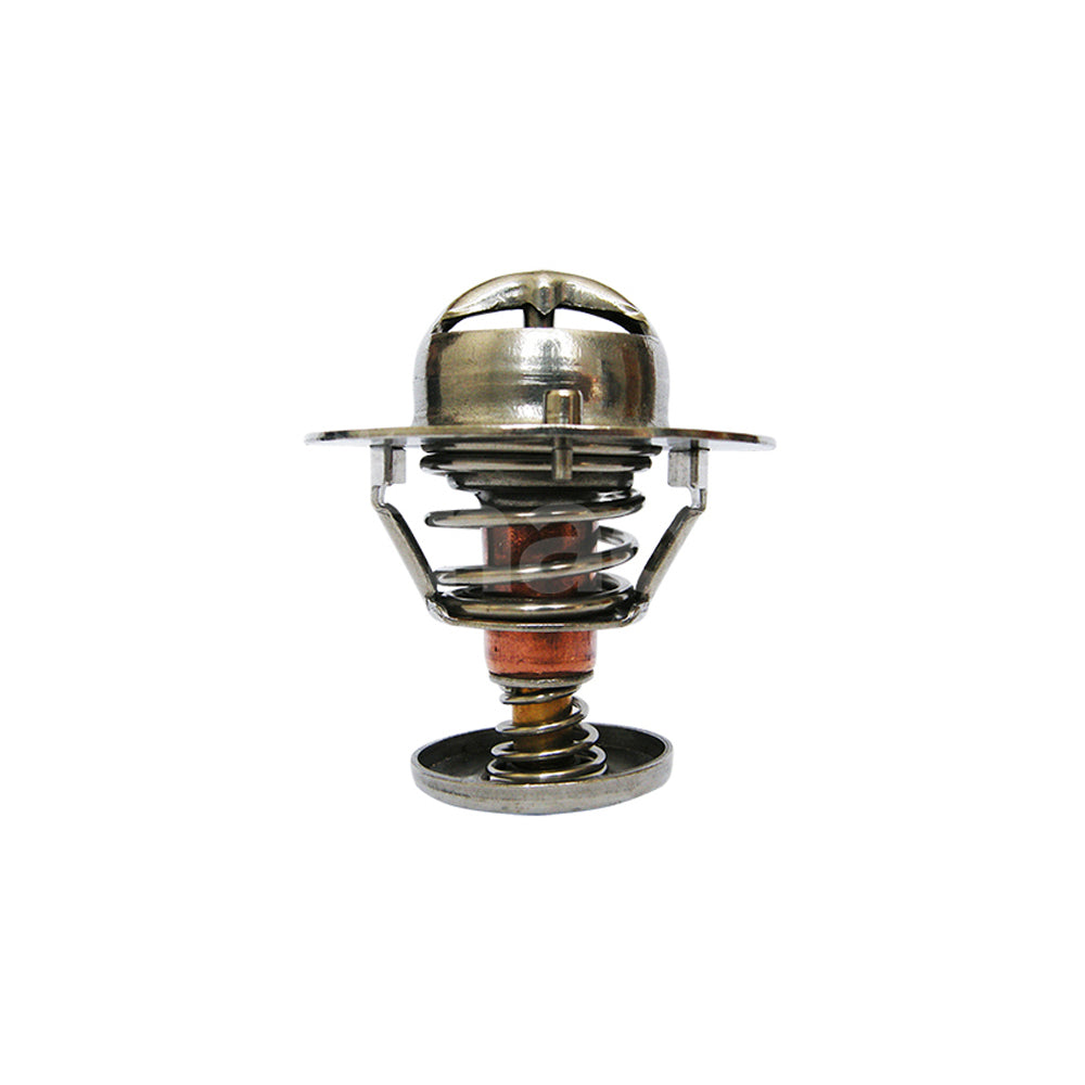 TERMOSTATO PARA HONDA CIVIC 1.6L L4 1998-2000 METÁLICO DE ASPIRACIÓN NATURAL