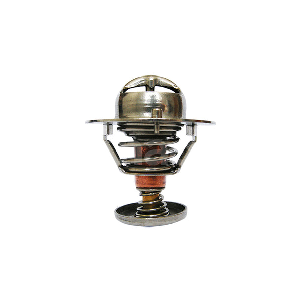 TERMOSTATO PARA HONDA CIVIC 1.6L L4 1998-2000 METÁLICO DE ASPIRACIÓN NATURAL