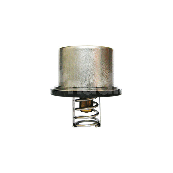 TERMOSTATO PARA DODGE RAM 2500 4.7L V8 2002-2003 ASPIRADO NATURALMENTE