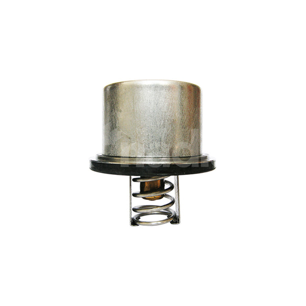 TERMOSTATO PARA DODGE VIPER 8.0L V10 1998-2002 METÁLICO DE ASPIRACIÓN NATURAL