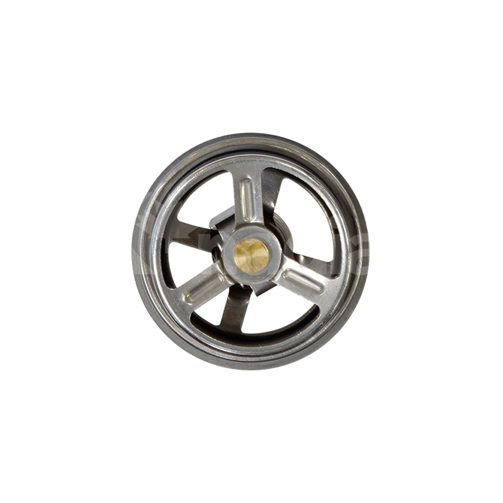 TERMOSTATO PARA DODGE VIPER 8.0L V10 1998-2002 METÁLICO DE ASPIRACIÓN NATURAL