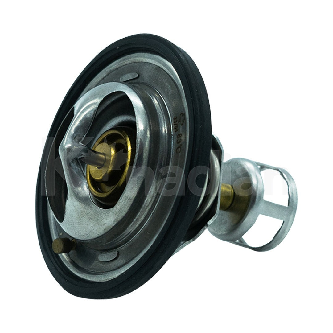 TERMOSTATO PARA INFINITI J30 3.0L V6 1993-1997 METÁLICO DE ASPIRACIÓN NATURAL