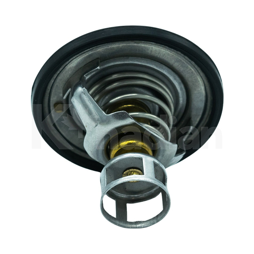 TERMOSTATO PARA INFINITI J30 3.0L V6 1993-1997 METÁLICO DE ASPIRACIÓN NATURAL