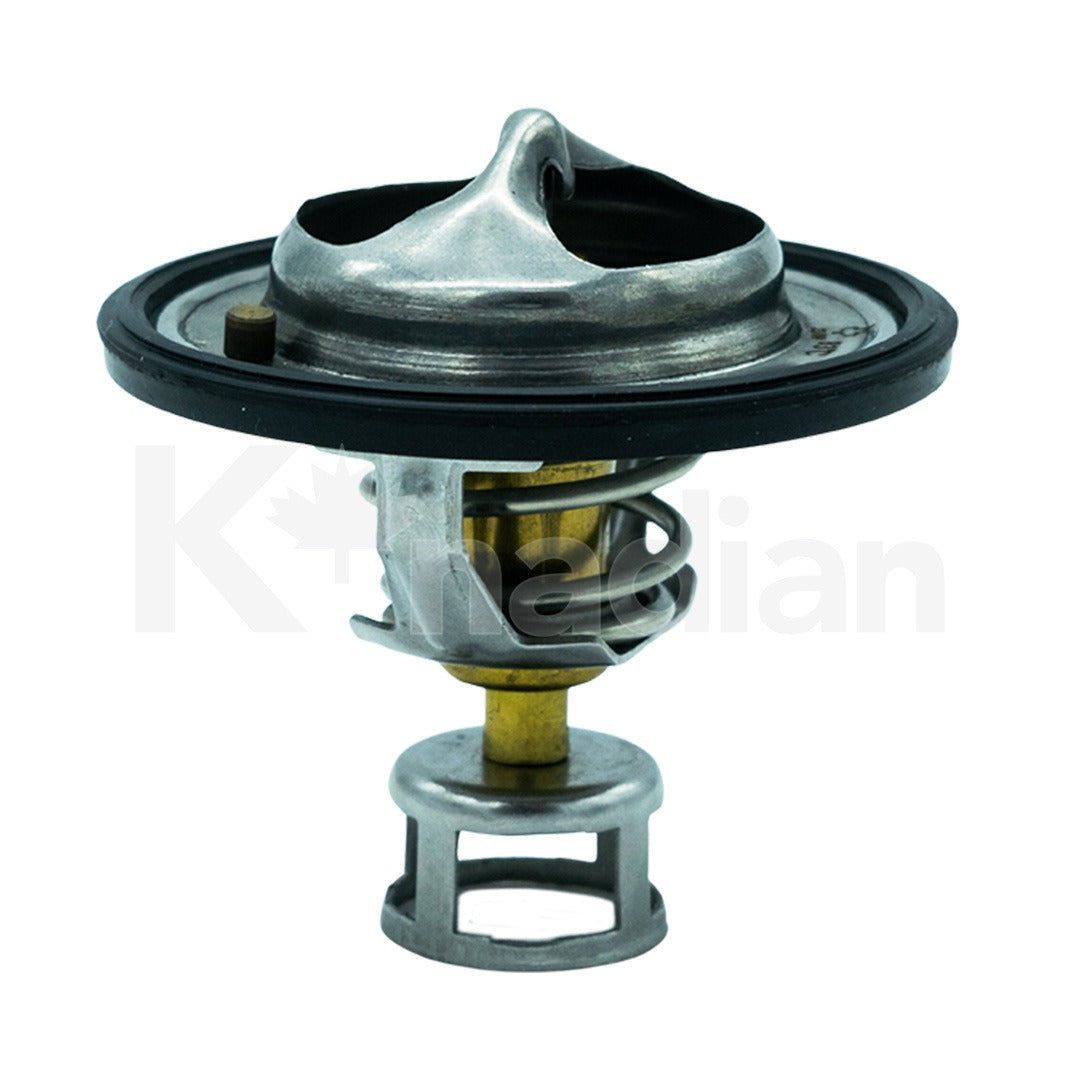 TERMOSTATO PARA INFINITI J30 3.0L V6 1993-1997 METÁLICO DE ASPIRACIÓN NATURAL