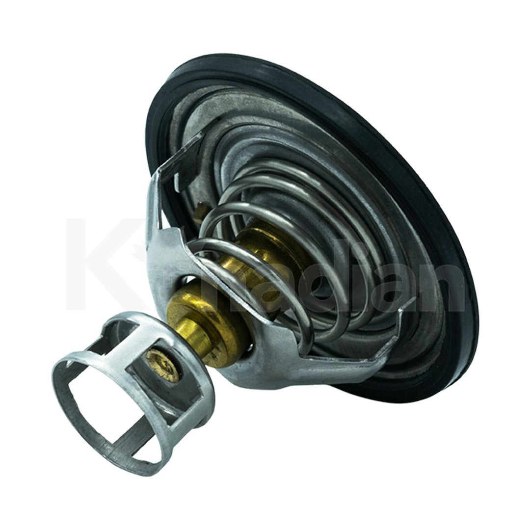 TERMOSTATO PARA INFINITI J30 3.0L V6 1993-1997 METÁLICO DE ASPIRACIÓN NATURAL