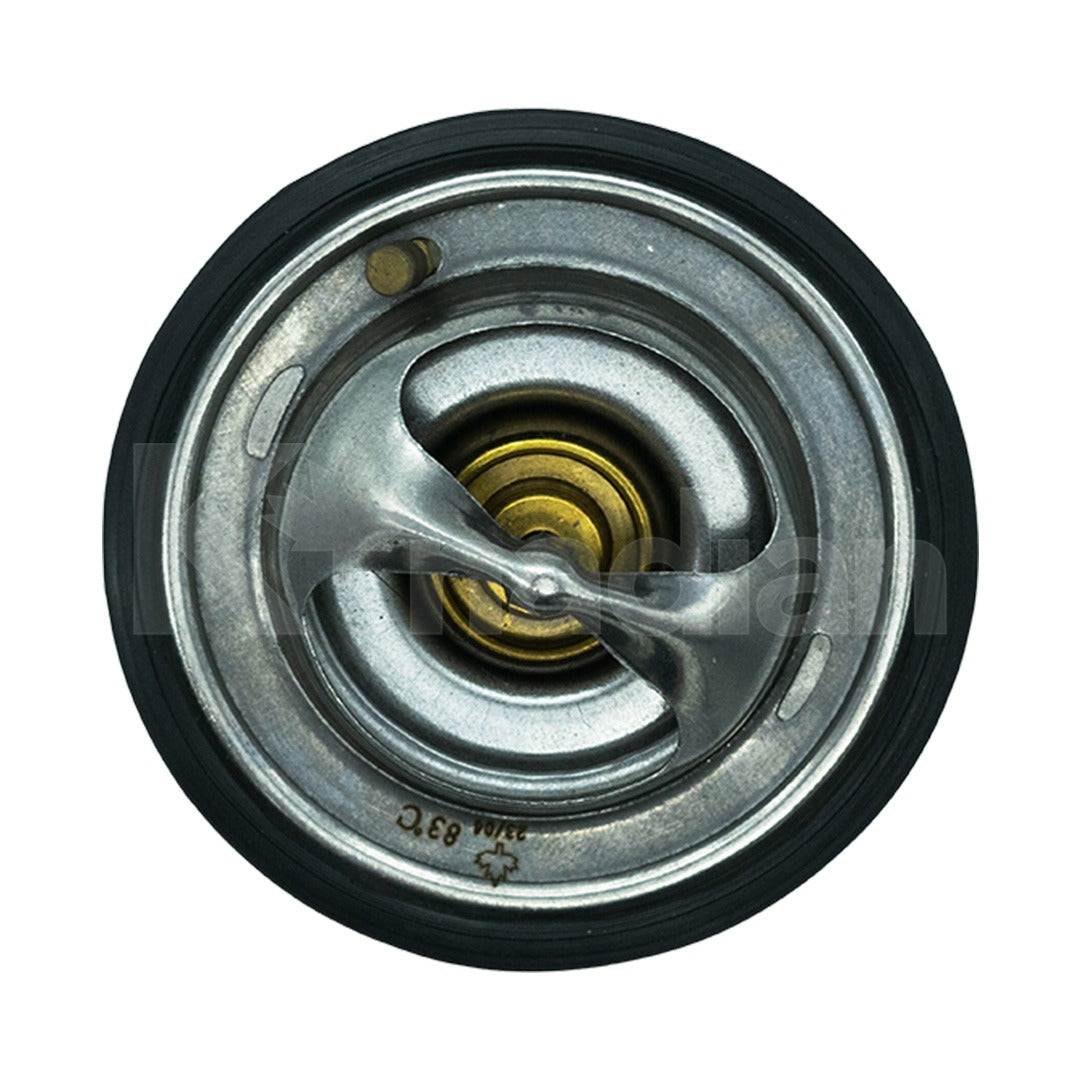 TERMOSTATO PARA INFINITI J30 3.0L V6 1993-1997 METÁLICO DE ASPIRACIÓN NATURAL