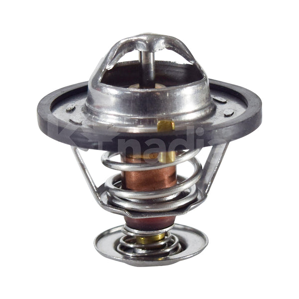 TERMOSTATO PARA MAZDA NAVAJO 4.0L V6 1991-1994 METÁLICO DE ASPIRACIÓN NATURAL