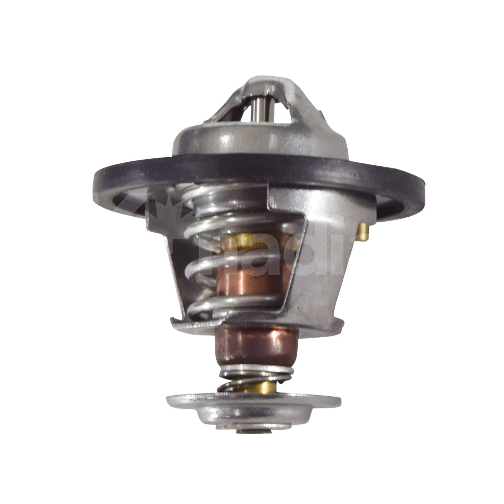 TERMOSTATO PARA MAZDA NAVAJO 4.0L V6 1991-1994 METÁLICO DE ASPIRACIÓN NATURAL