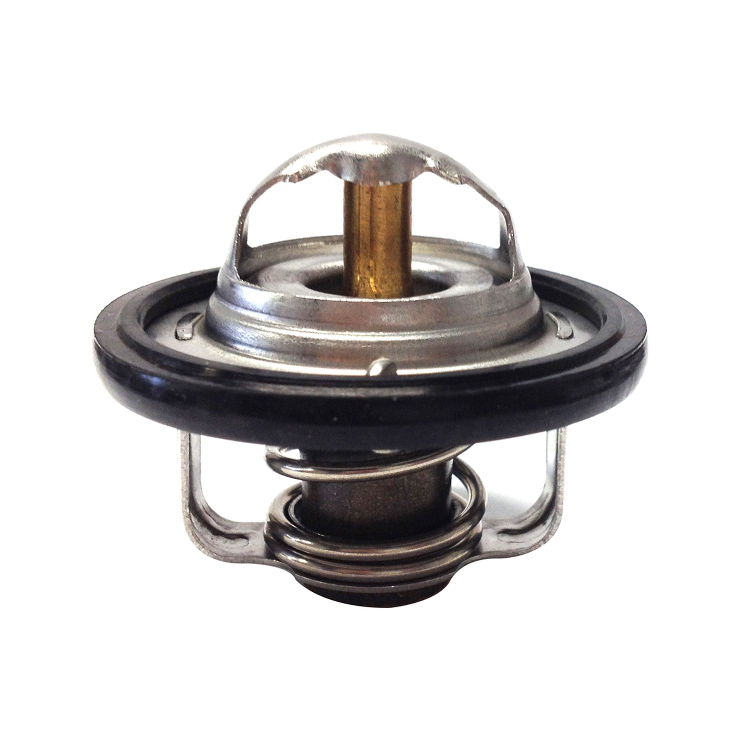 TERMOSTATO PARA OLDSMOBILE 1993/1995 ALERO  L4 2.4L