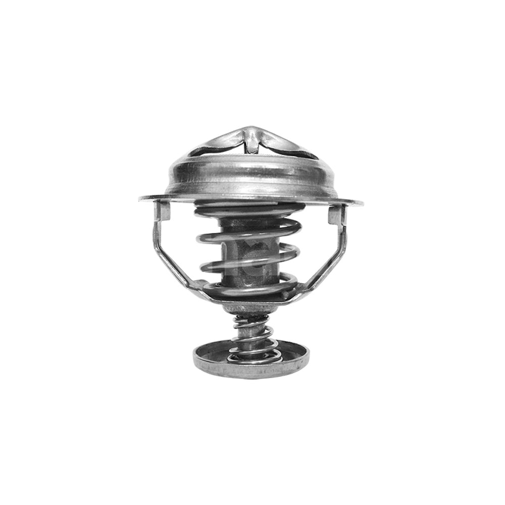 TERMOSTATO PARA MITSUBISHI LANCER 2.0L L4 2004-2006 METÁLICO DE ASPIRACIÓN NATURAL