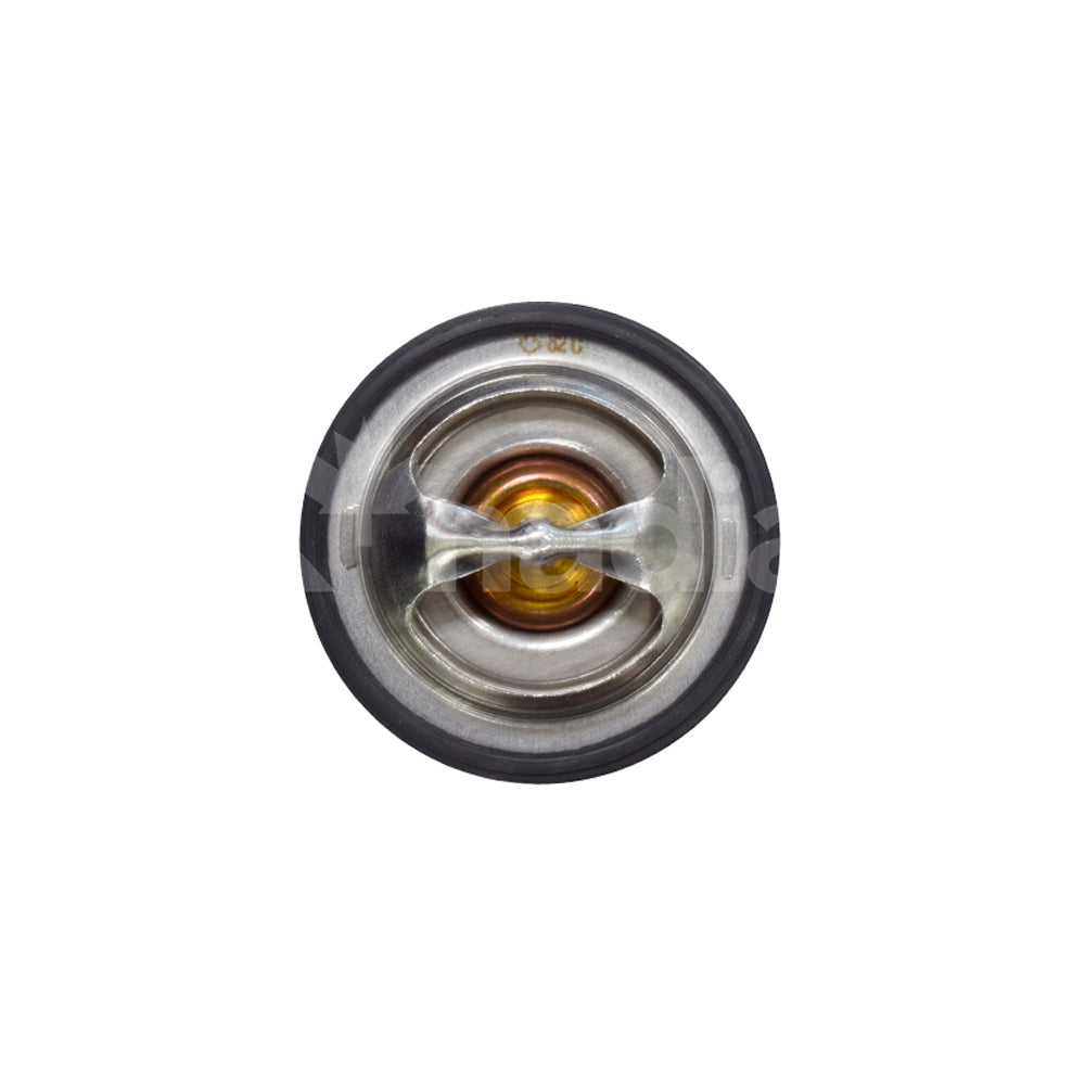 TERMOSTATO PARA MITSUBISHI LANCER 2.0L L4 2004-2006 METÁLICO DE ASPIRACIÓN NATURAL