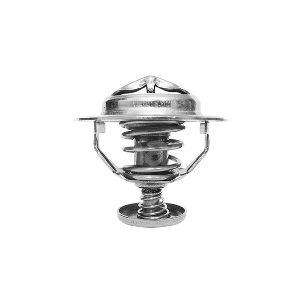 TERMOSTATO PARA TOYOTA 4RUNNER 4.0L V6 2003-2009 METÁLICO DE ASPIRACIÓN NATURAL