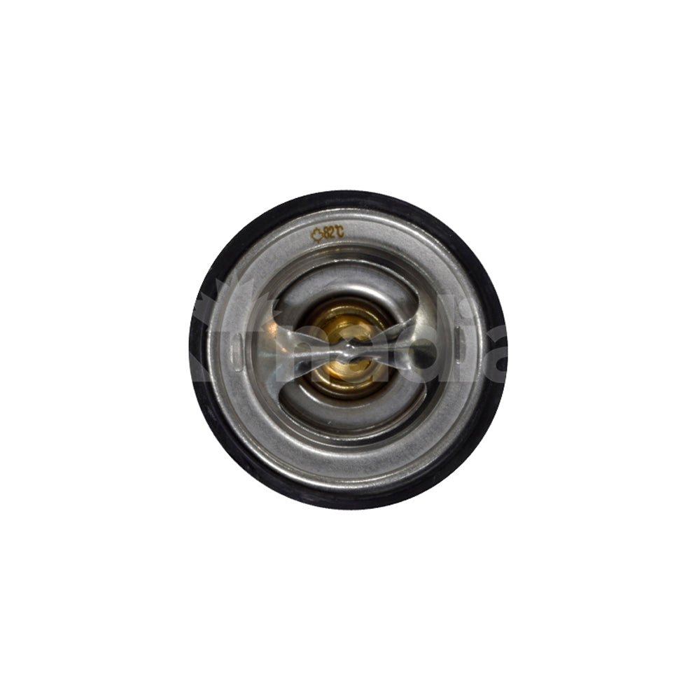 TERMOSTATO PARA TOYOTA 4RUNNER 4.0L V6 2003-2009 METÁLICO DE ASPIRACIÓN NATURAL