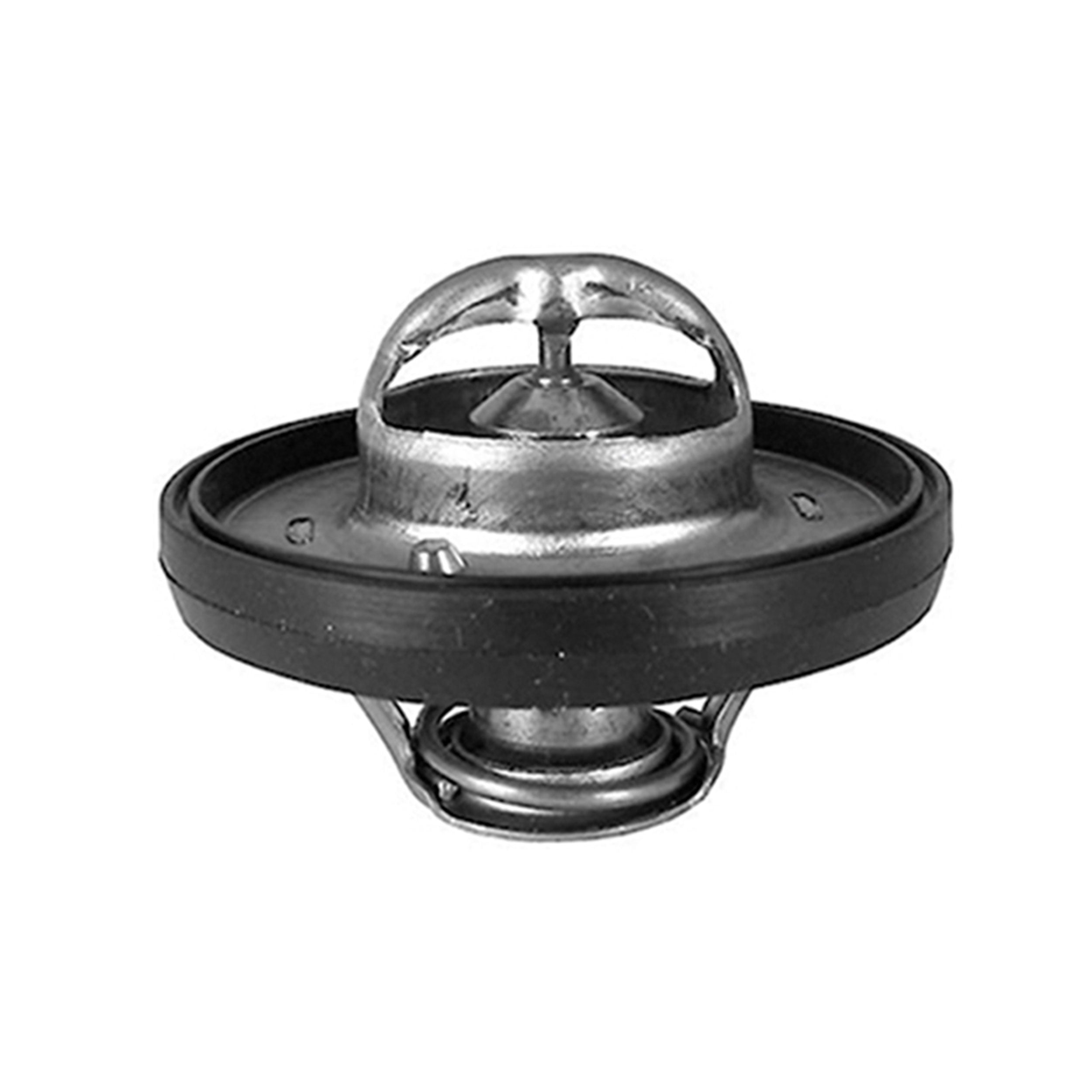 TERMOSTATO PARA CHEVROLET SUBURBAN 1500 5.3L V8 2000-2001 ASPIRADO NATURALMENTE