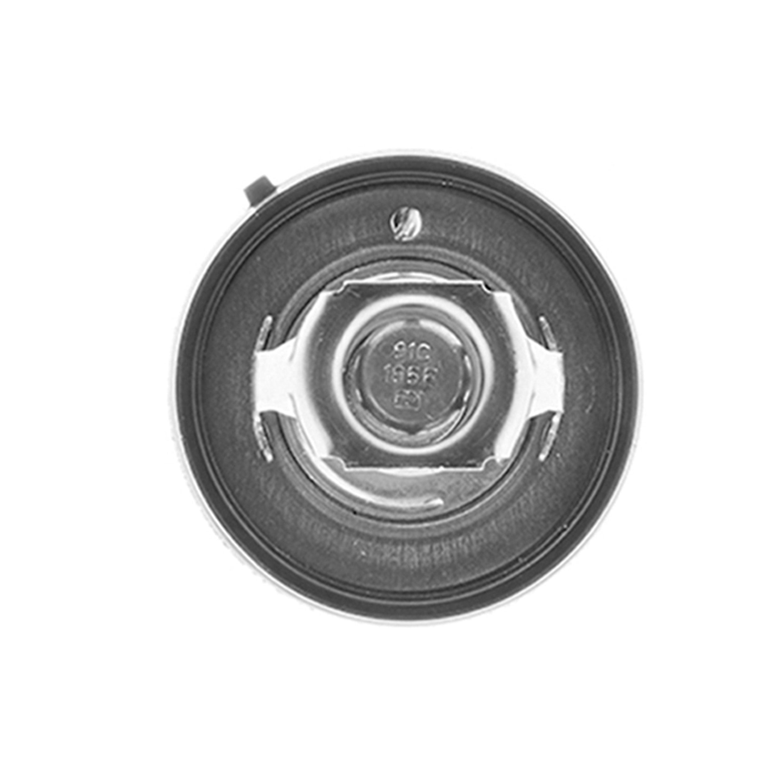 TERMOSTATO PARA CHEVROLET SUBURBAN 1500 5.3L V8 2000-2001 ASPIRADO NATURALMENTE