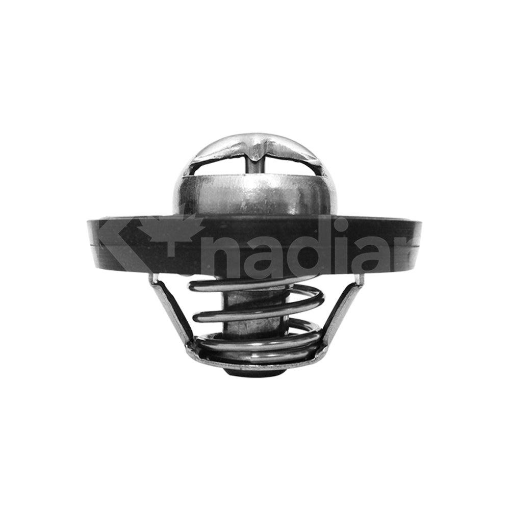 TERMOSTATO PARA DODGE DURANGO 3.7L V6 2004 METÁLICO DE ASPIRACIÓN NATURAL