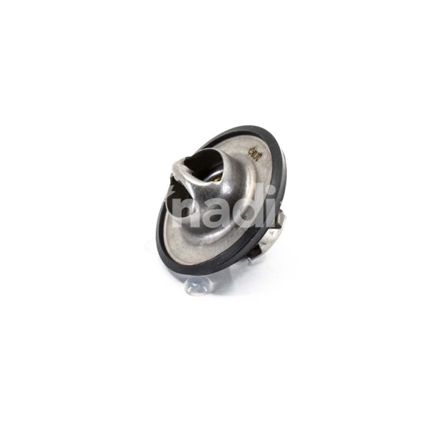 TERMOSTATO PARA VOLKSWAGEN JETTA 1.8L L4 2000-2005 TURBOALIMENTADO