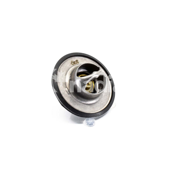 TERMOSTATO PARA VOLKSWAGEN JETTA 1.8L L4 2000-2005 TURBOALIMENTADO