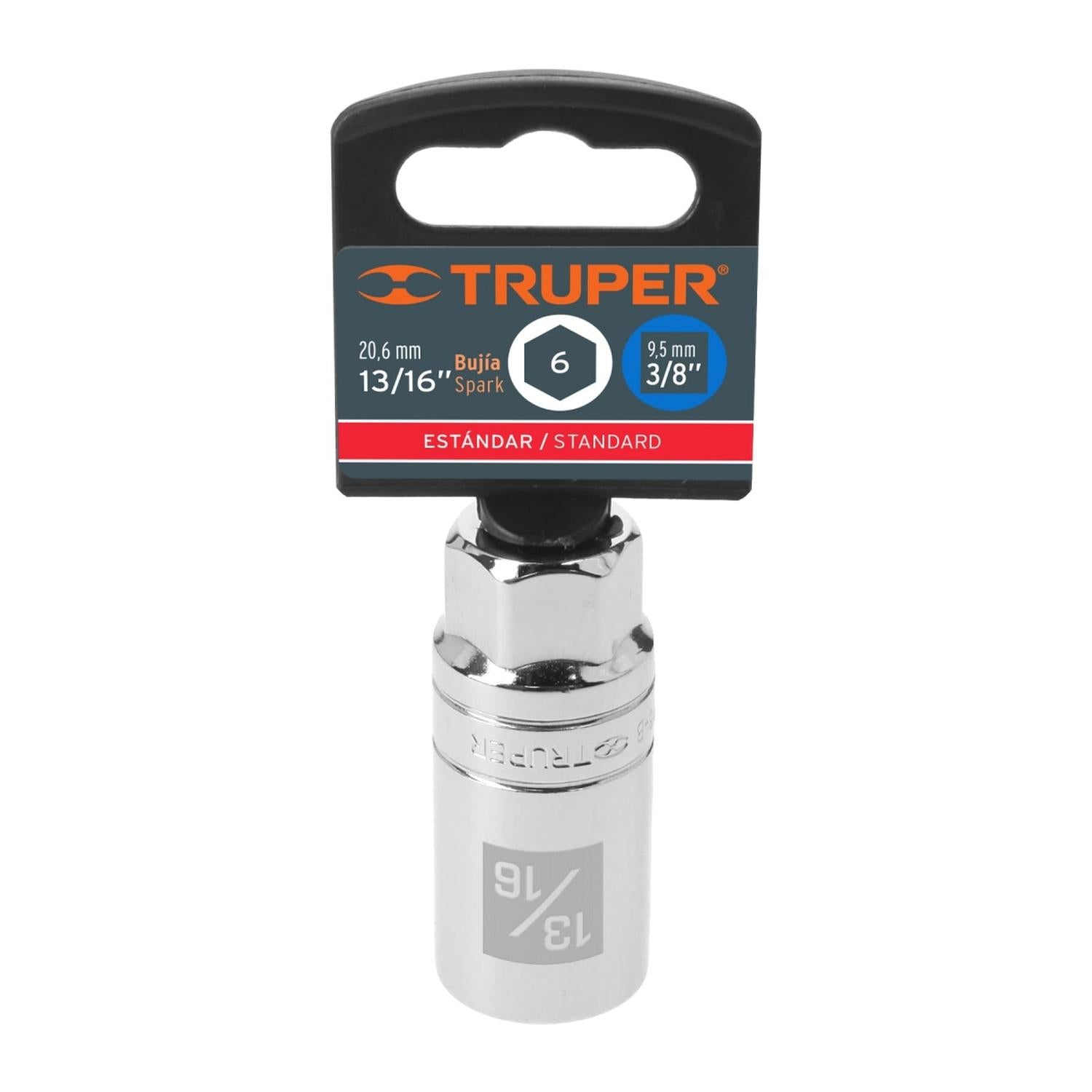 jpg_1500x1500_60839292