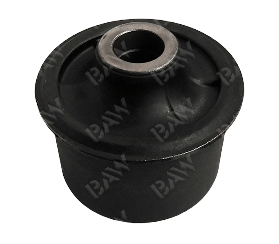 BUJE GRANDE HORQUILLA INFERIOR FORD TRANSIT 014-019