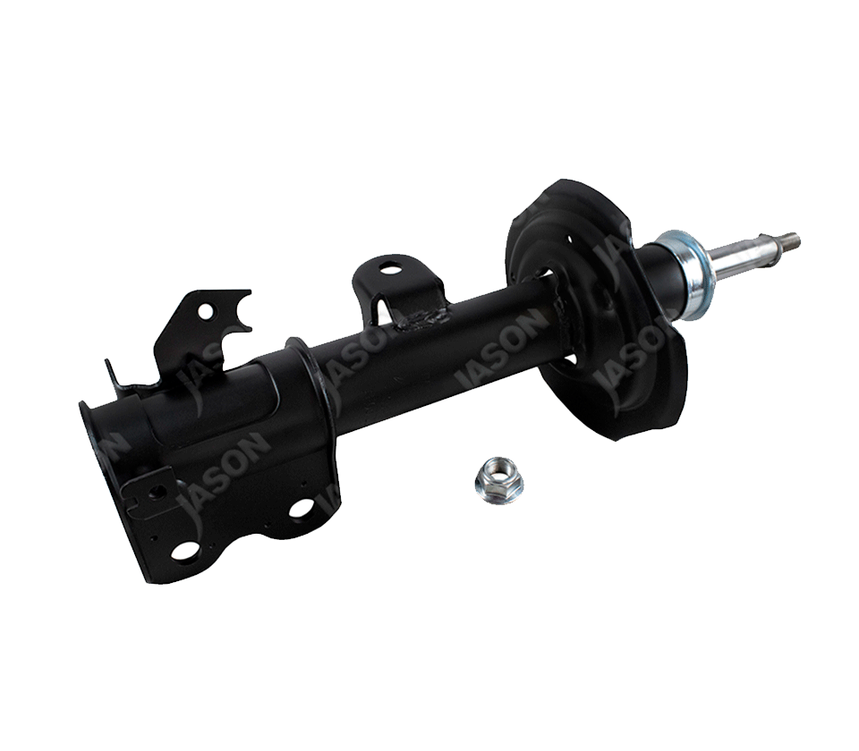 AMORTIGUADOR DELANTERO DERECHO GAS TOYOTA AVANZA 020-021