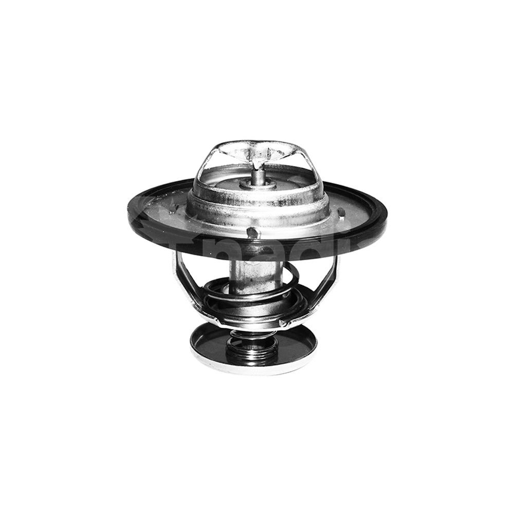 TERMOSTATO PARA CHRYSLER 300 2.7L V6 2005-2010 METÁLICO DE ASPIRACIÓN NATURAL