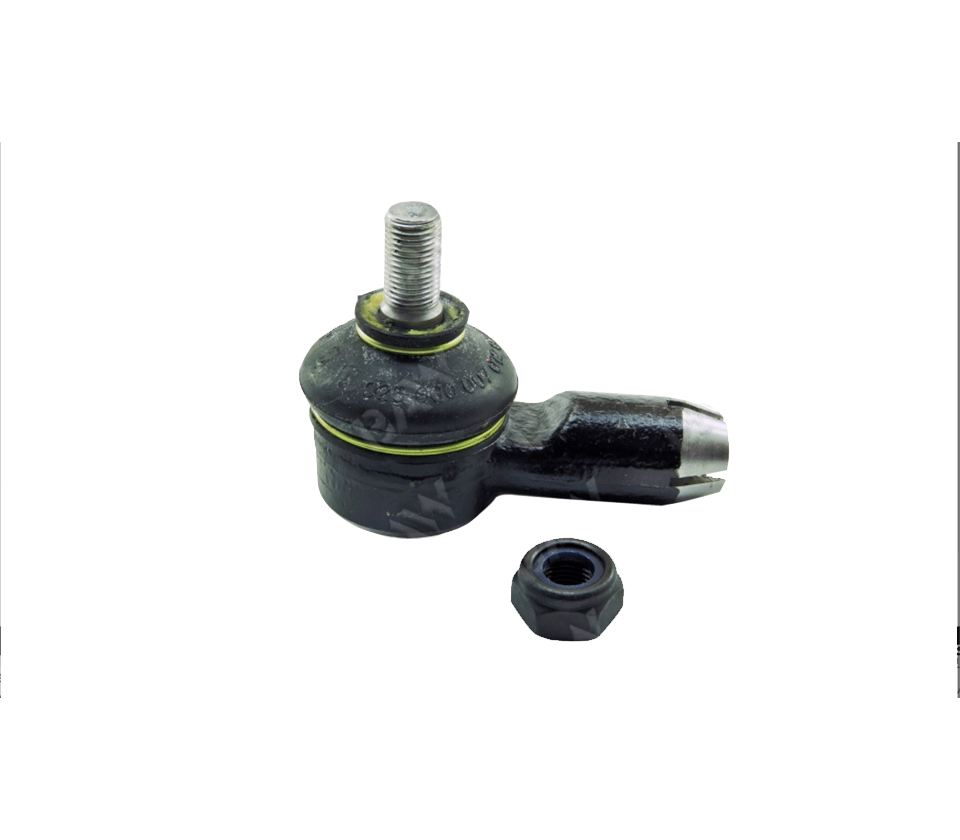 TERMINAL EXTERIOR (HUECA) POINTER 98-09 (DER. DIRECC STD) (IZQ-DER HIDRAULICA)