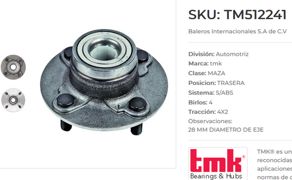 png_1500x1500_61847098