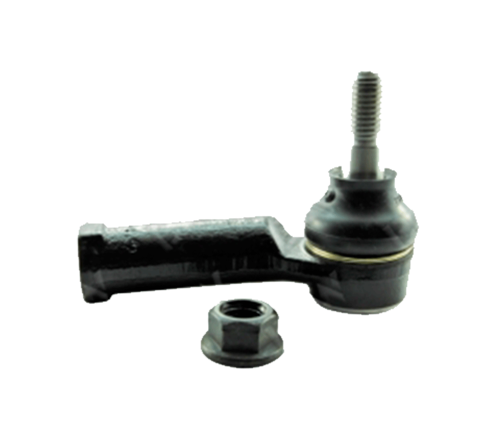 TERMINAL EXTERIOR DERECHA FORD FIGO 2016-2021, FORD ECOSPORT 2013-2021, FORD FIESTA (MEX) 2011-2019