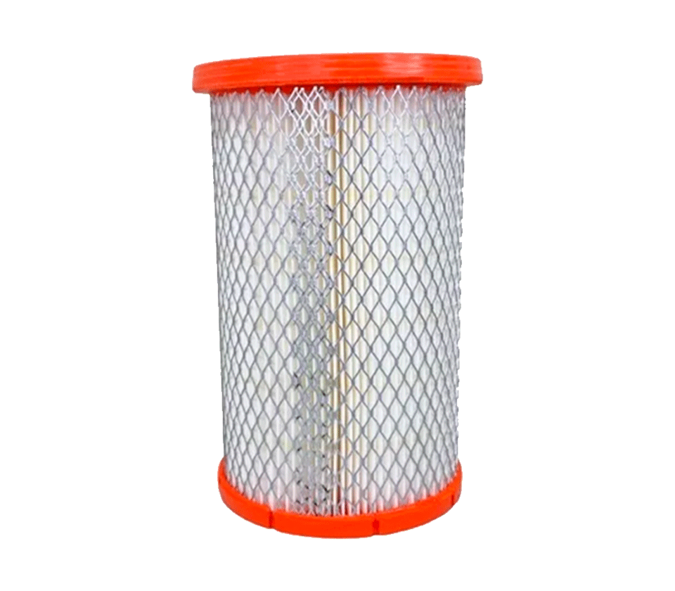 FILTRO DE AIRE NISSAN NP300 2.5L DIESEL 011-013