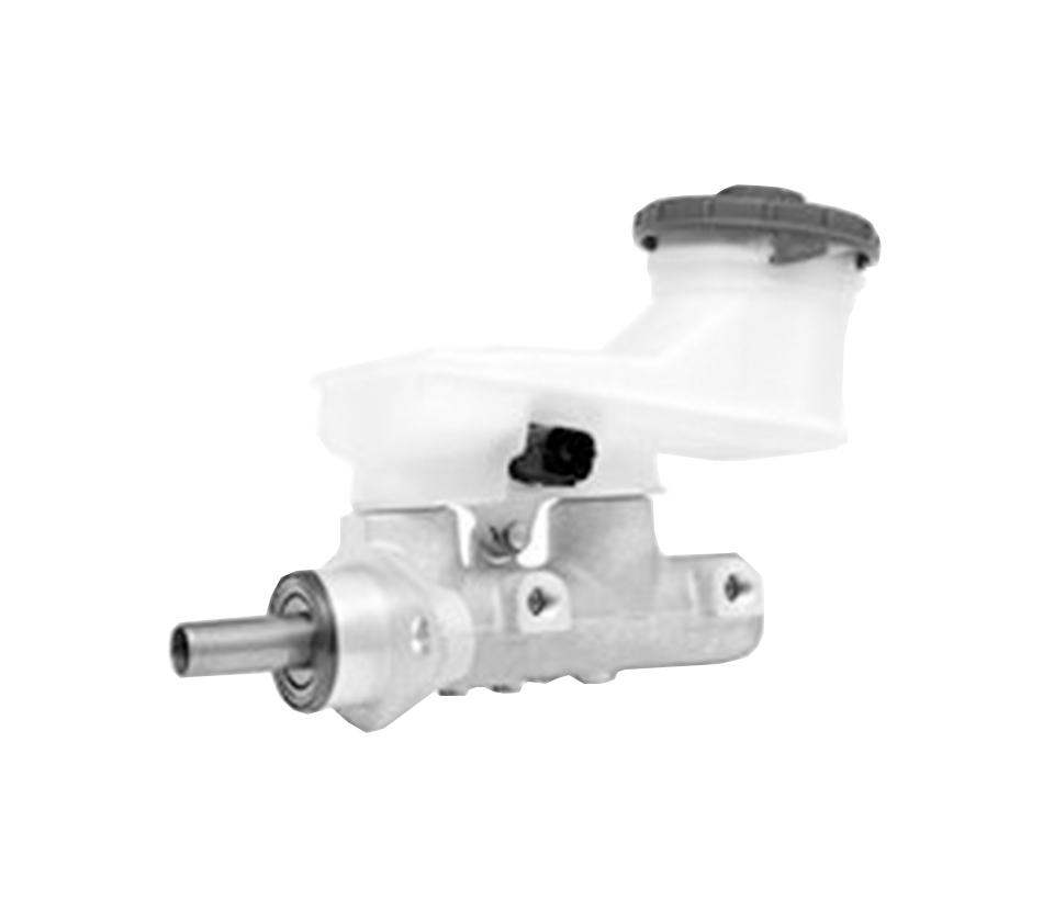 BOMBA DE FRENO HONDA CR-V 2002-2004 (JAPON)