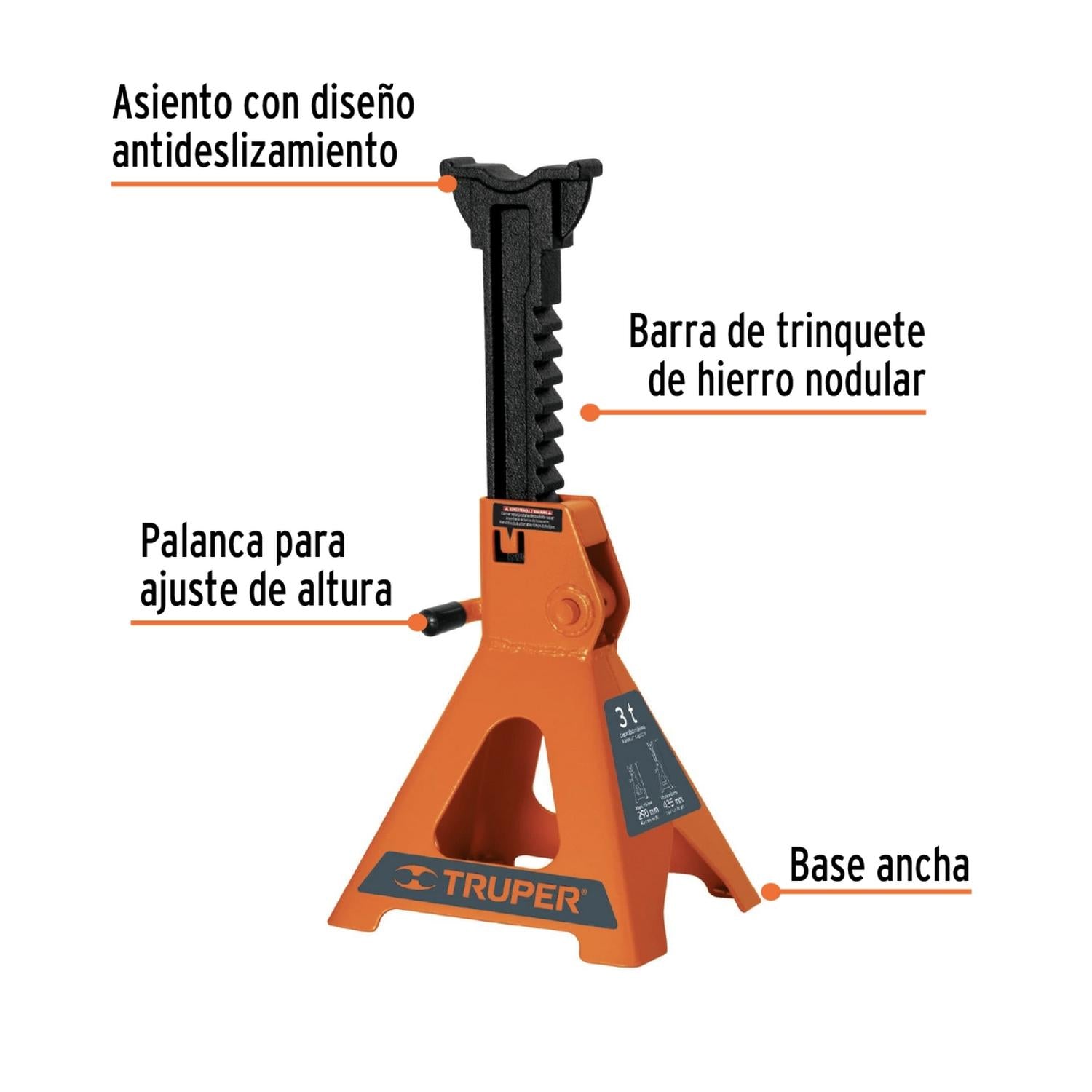 jpg_1500x1500_60839364