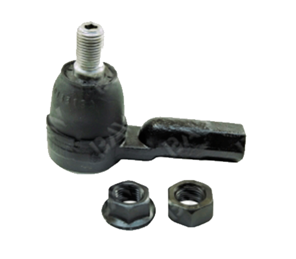 TERMINAL EXTERIOR IZQ-DER CHEVROLET SPARK 1.2L CLASICO 2011-2017, CHEVROLET BEAT 1.2L 2018-2021