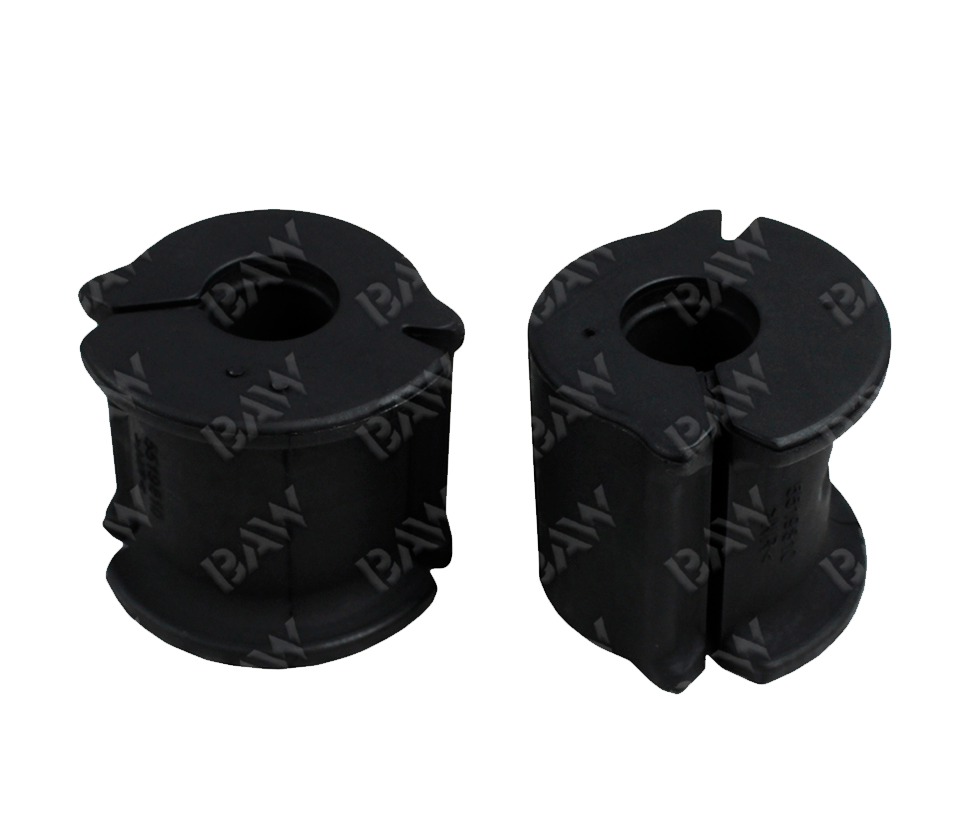 GOMA BARRA ESTABILIZADORA DELANTERA FORD ESCAPE 05-012, MERCURY MARINER 05-011