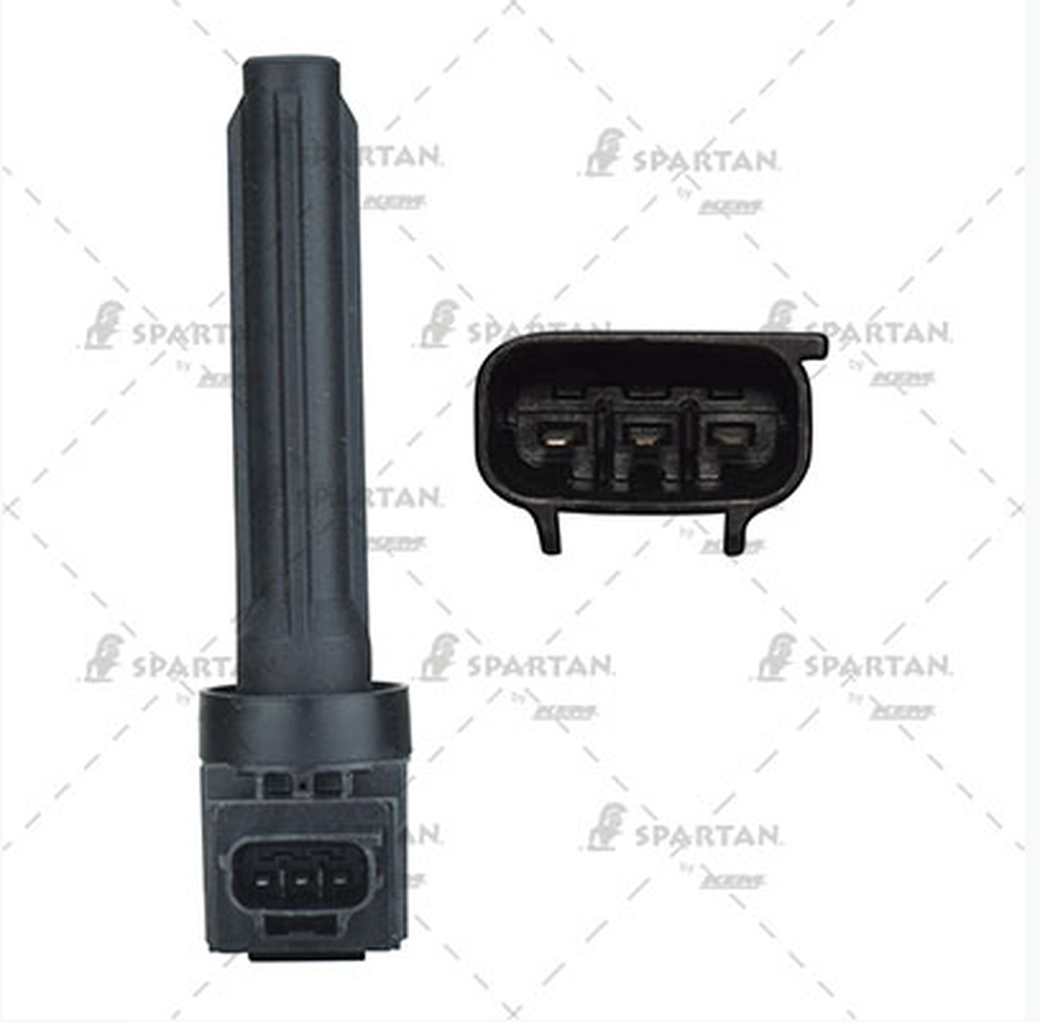 png_1500x1500_61769531