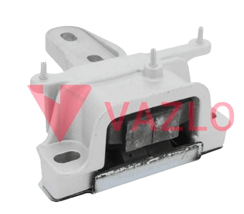 SOPORTE TRANSMISION IZQUIERDO ECOSPORT 1.5L L3 018-021, FIGO 1.5L L3 019-022
