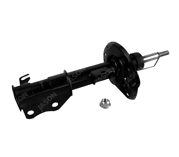 AMORTIGUADOR DELANTERO DERECHO GAS CHEVROLET ONIX 2021-2022