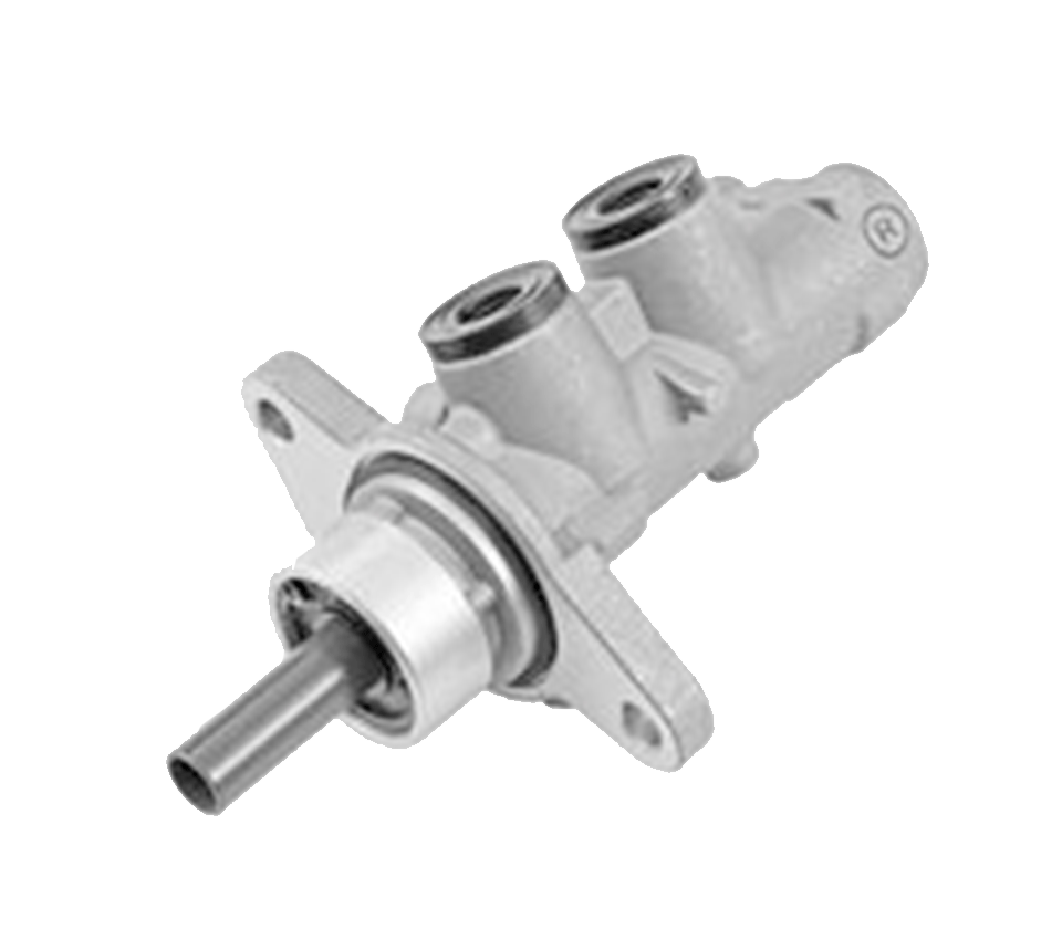 BOMBA DE FRENO CHEVROLET CORSA 2002-2005 MARCA LUSAC