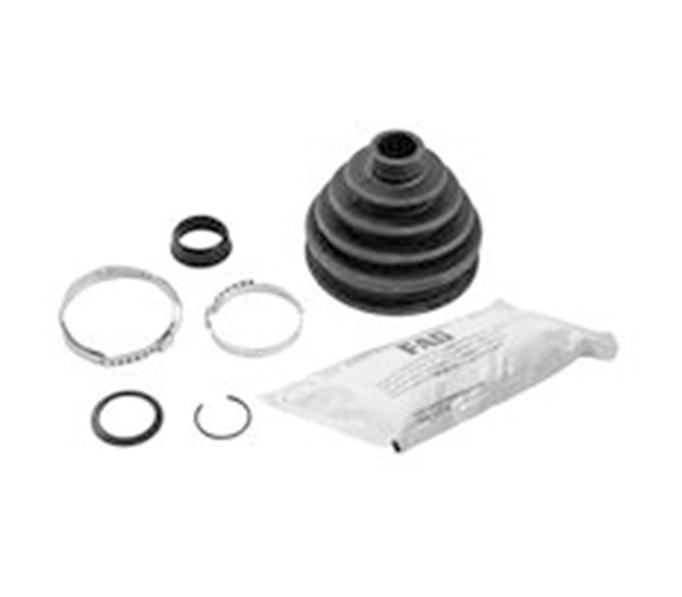 CUBRE POLVO LADO RUEDA VW BEETLE 2002-2011, JETTA CLASICO 2011-2015, AUDI A3 1.8L 2000-2004