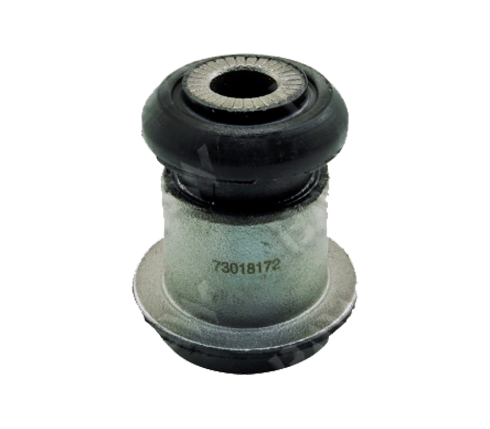 BUJE CHICO HORQUILLA INFERIOR FORD FOCUS (USA) 012-018, MAZDA 3 06-013, ESCAPE 013-019, MAZDA 5 06-015